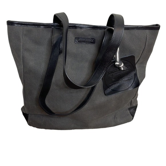 Timbuk2 Handbags - TIMBUK2 MANHATTAN TOTE